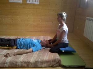 shiatsu_sept2013_12